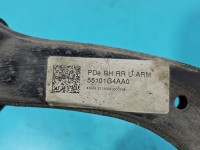 Wahacz tył prawy Hyundai I30 III 16-