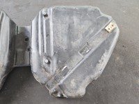 Zbiornik paliwa bak Mercedes CLS C219 3.5 V6 (272964)