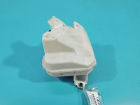 Zbiorniczek Zbiornik wyrównawczy Toyota Corolla E21 19- 1.8 16V
