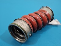 Rura przewód Producent części: BMW, Diesel, Europejska, INTERCOOLERA BMW X6 E71 7807987 3.0d