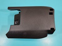 Obudowa Opel Astra VI L