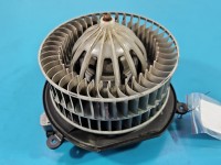 Dmuchawa nawiewu wentylator Mercedes W211 europa A2308216351