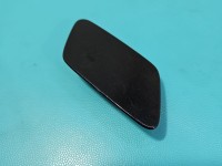 Zaślepka spryskiwacza prawa Skoda Superb III 3V0955110A LF9R