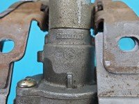 Kolumna kierownicza KRZYŻAK Renault Clio II 7700437049, 6900000291, T00302311 EUROPA