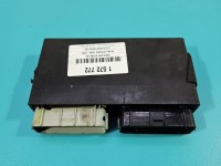 Komputer Sterownik silnika Honda VFR 800 98-01 0.8b 38770-MBG-D01, 9617-112726