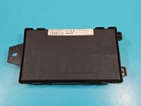 Komputer Sterownik silnika 8200483732, S10140011A, 8200326380 Dacia Logan I 05-14 1.4 8V wiel