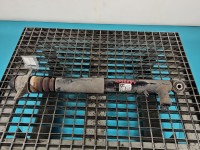 Amortyzator tył prawy Vw Passat B7 tylny