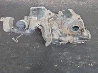 Zbiornik paliwa bak Vw Passat B8 1.4 tsi