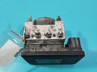 Pompa abs Dacia Dokker 1.5 dci 476600078R