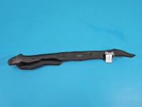 Osłona ZAŚLEPKA PLASTIK LEXUS NX I 14-21 53828-78010