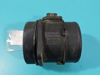 Przepływomierz Kia Sportage III 10-15 9021050001, 28164-2F000 2.0 crdi