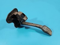 Pedał gazu potencjometr Ford Transit MK8 13-17 2.2 tdci 6PV934562-00