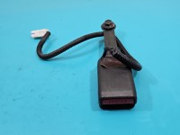 Pas bezpieczeństwa przód lewy kierowcy HYUNDAI i20 II 14-20 88810-C8000 EU