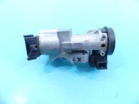 Komputer Mitsubishi Colt Z30 VI 04-12 1860115700, 1860B157 1.5 16v