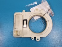 Czujnik kąta skrętu Renault Laguna III 0265005502