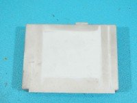 Komputer Sterownik silnika Mercedes CLS C219 W219 3.0 CDI 0281014003