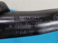 Rura Opel Insignia A 2.0 cdti B20DTH 13419442 przewód INTERCOOLERA