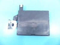 Sterownik moduł Mitsubishi ASX 10- 7820A403 Europejska
