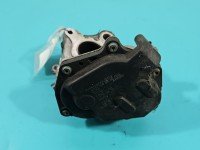 Zawór egr Mercedes Vito W447 14- A6511400860 2,2.0 CDI