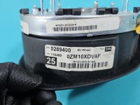 Poduszka powietrzna kierowcy airbag Dodge Caravan V 07-20 5289400
