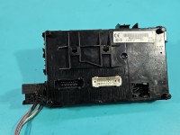 Sterownik moduł UCH Renault Clio II P8200234045A