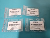 Amortyzator przód prawy przedni Fiat Tipo II 15-