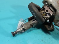 Pompa wspomagania Fiat Panda II 2609658017A, 2610176307A 1.1 8V