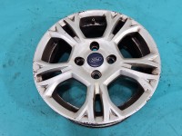 Felga aluminiowa 15" komplet alufelgi felgi Ford B-Max 12-17