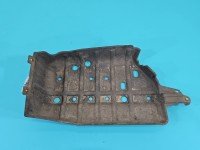 Osłona ZAŚLEPKA PLASTIK LEXUS RX II 03-08 77765-48030