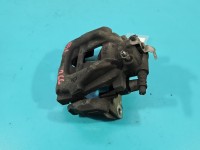 Zacisk przód lewy Alfa romeo Giulietta 1.4 T