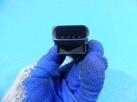 Cewka zapłonowa Porsche Cayenne I 9P 3.2 V6 Porsche, 4pin 0906165011