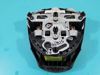 Kierownica Toyota Auris I 45130-02290-B0
