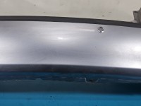 Zderzak tył Honda Jazz III NH642M HB