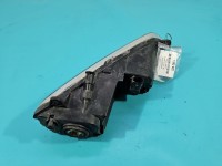Halogen prawy Vw Passat B7