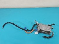 Przetwornica prądu Tesla Model S napięcia inwerter 1028665-00-B, 1028674-00-B