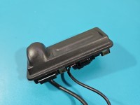 Klamka klapy tył kia Stonic 17-20 99240-H8100