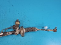 Przekładnia kierownicza maglownica Daewoo Matiz 0.8 6V