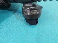 testowany Pompowtryskiwacz 1.9 tdi 0414720214, 038130073AR