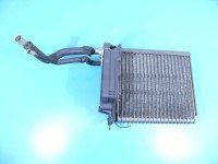 Nagrzewnica Toyota Celica T23 99- EUROPA