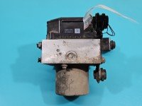Pompa abs Vw Tiguan I 07- 5N0614517F