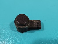 Czujnik parkowania PDC AUDI Q5 8R 08- liliowy LZ4X 3C0919275S