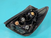 Lampa tył lewa błotnika Toyota Corolla Verso I HB EUROPA