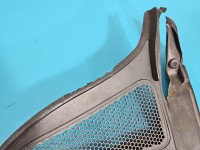 Podszybie Peugeot 307 96543555XT, 9638958780 EUROPA