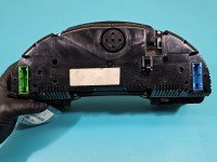 Licznik Audi A4 B7 8E0920901B, 0263626080 1.9 tdi EUROPA