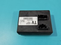 Sterownik moduł Producent części: OPEL, HAKA Opel Astra V K 39203534