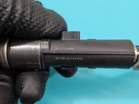 TESTOWANY Wtryskiwacz Mokka B 2020 - 9822715980 1.2 T