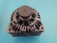 TEST Alternator Citroen C5 I 1.6 hdi