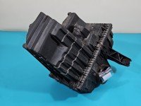 Obudowa filtra powietrza Vw Transporter T5 7H0129601, 7H0129607 1.9 tdi