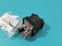 Przekaźnik świec żarowych Toyota Rav4 IV 28610-67010, 156700-0671