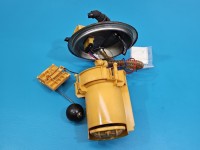 pompka Pompa paliwa Opel Corsa C 1.3 cdti 24460069 Producent części: OPEL
